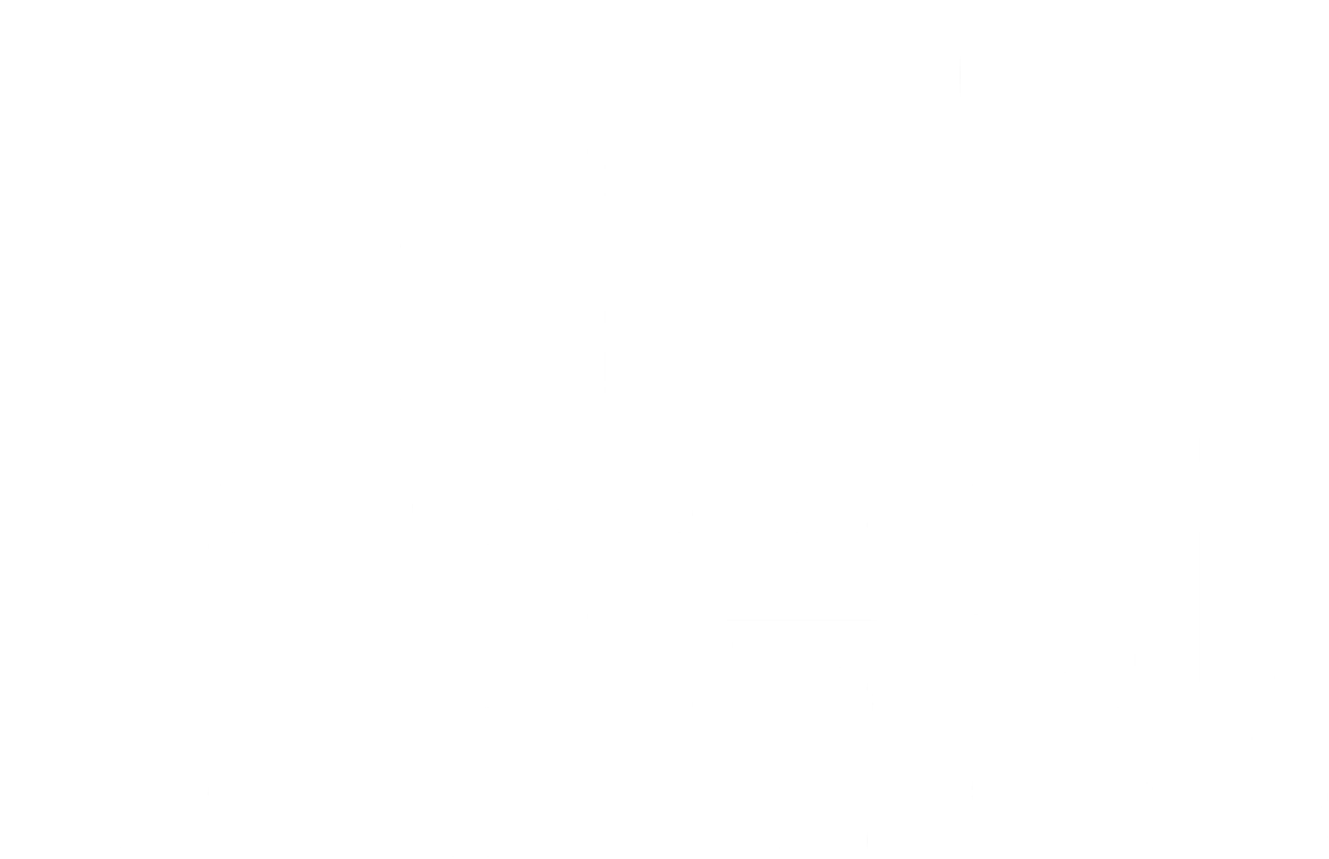 Invest in Training Solutions