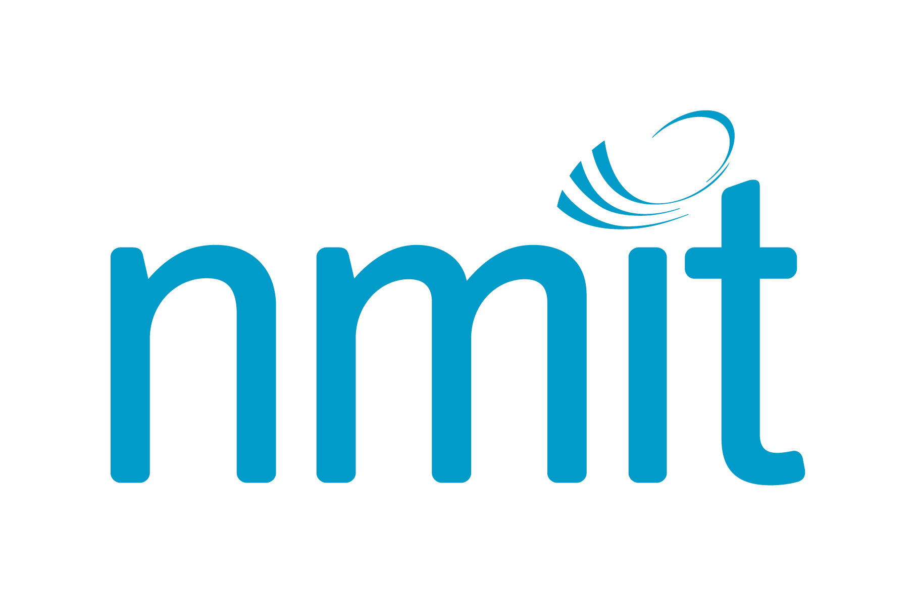 NMIT
